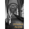 Interior Prayer