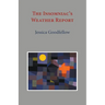 The Insomniac's Weather Report