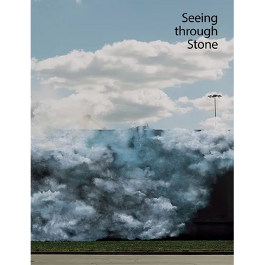 Seeing Through Stone