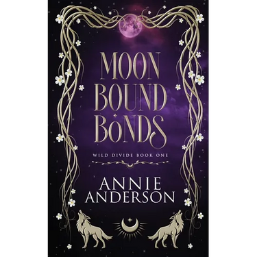 Moonbound Bonds