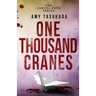 The Yakuza Path: One Thousand Cranes