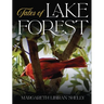 Tales of Lake Forest