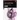Self-Deception