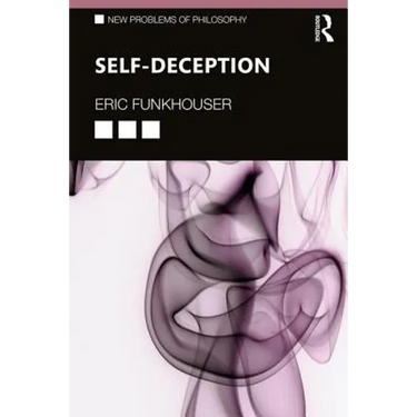 Self-Deception