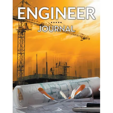 Engineering Journal