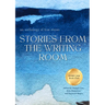 Stories From The Writing Room