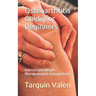 Osteoarthritis Guide for Beginners: Exercise and Weight Management in Osteoarthritis