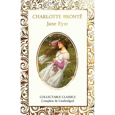 Jane Eyre