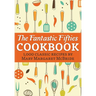 The Fantastic Fifties Cookbook: 1,000 Classic Recipes by Mary Margaret McBride