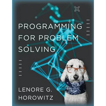 Programming for Problem Solving