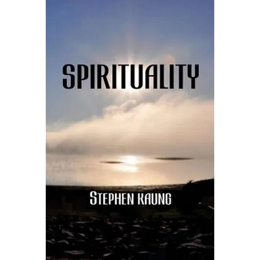 Spirituality