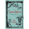 Shadow Wrack