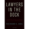 Lawyers in the Dock