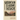 The Mountain Meadows Massacre