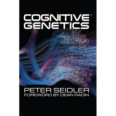 Cognitive Genetics