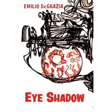 Eye Shadow