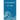 A Fragment of Time