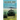 Gray Horse Troop: Forever Soldiers