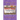 A Lavender Look at the Temple: A Gay Perspective of the Peoples Temple
