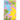 Excerpts From a Book Untitled