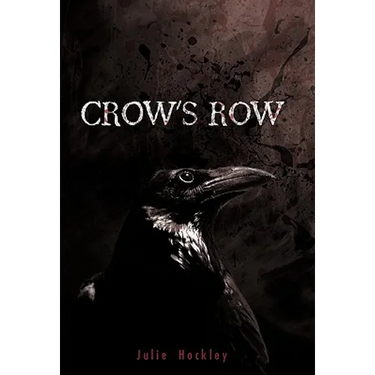 Crow's Row