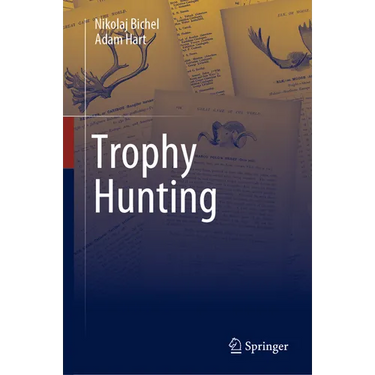 Trophy Hunting