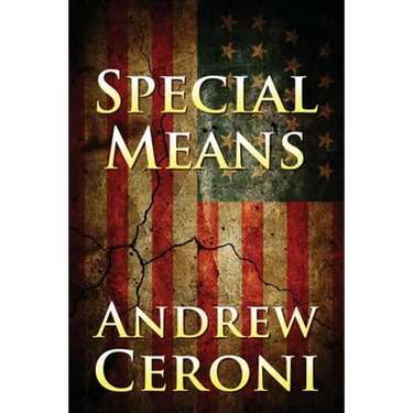 Special Means