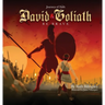 Journeys of Faith David & Goliath: Be Brave