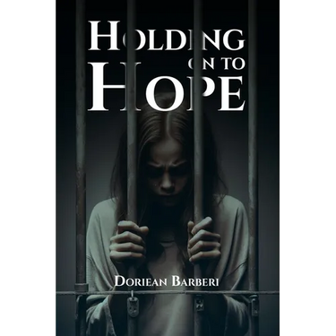 Holding On To Hope