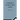 Constitution of the State of North Carolina and Copy of the Act of the General Assembly Entitled An Act to Amend the Constitution of the State of Nort