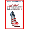 Red Hot Liberty