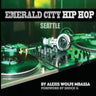 Emerald City Hip Hop, Seattle