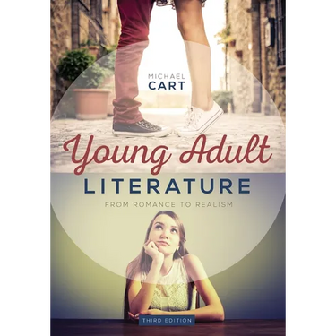 Young Adult Literature: From Romance to Realism