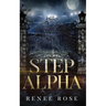 Step Alpha