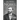 Alfred Nobel: A Life from Beginning to End