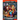 Minecraft Official the Nether and the End Sticker Book (Minecraft)