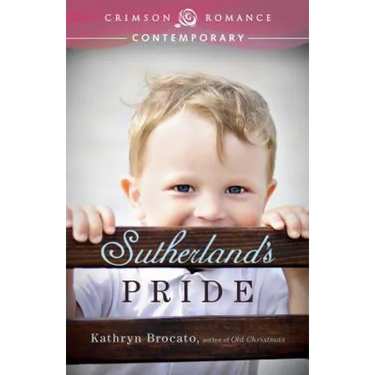 Sutherland's Pride