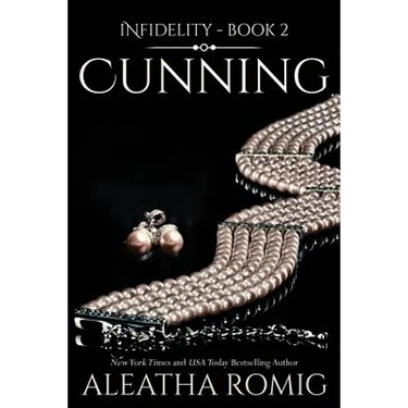 Cunning