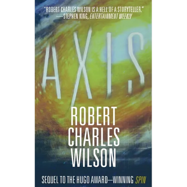 Axis
