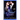 Blue-Blooded Romeo