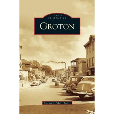 Groton