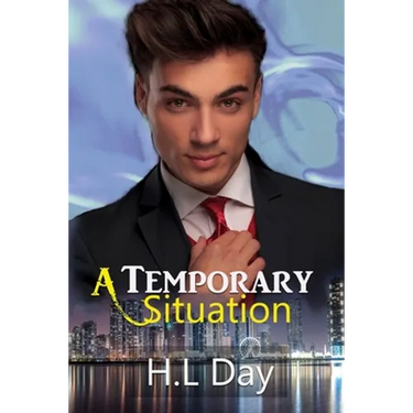 A Temporary Situation