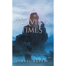 Weaving the Times: A Sequel to Out of the Roons