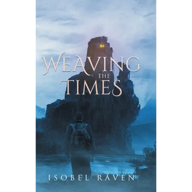 Weaving the Times: A Sequel to Out of the Roons