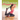 The Flexible Stretching Strap Workbook: Step-By-Step Techniques for Maximizing Your Range of Motion and Flexibility