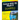 Canon EOS 7d Mark II for Dummies