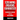 Screaming Orgasms Guaranteed: A Modern Sex Manual Featuring the Technique