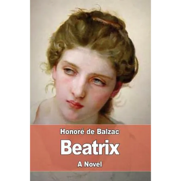 Beatrix