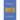 The Bhagavad Gita Reference Guide