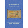 The Bhagavad Gita Reference Guide